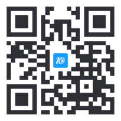 iPhone APP 二维码(BAJIESPORTS)