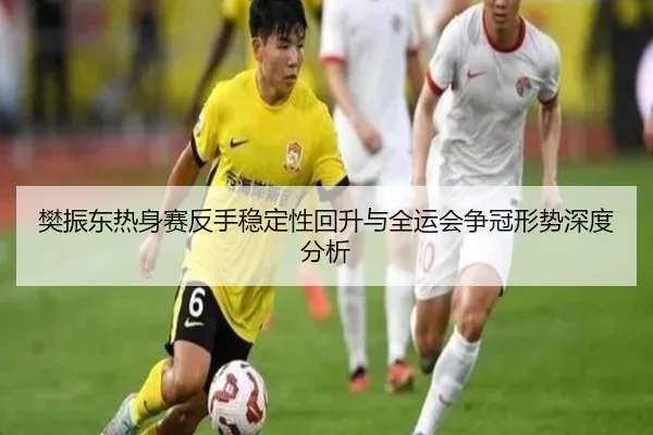 樊振东热身赛反手稳定性回升与全运会争冠形势深度分析 | BAJIESPORTS
